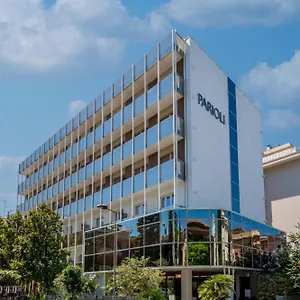 https://suite-hotel-parioli.emilia-romagnahotels.net